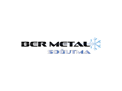 BERMETAL SOĞUTMA